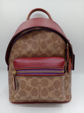 COACH 関連|COACH