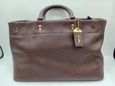 ハンドバッグ|COACH
