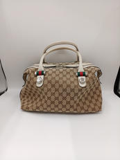 ハンドバッグ|GUCCI