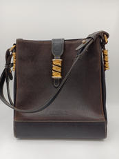 ショルダーバッグ|LOEWE