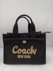 カーゴトートバッグ|COACH