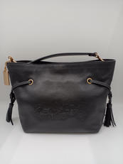 ショルダーバッグ|COACH