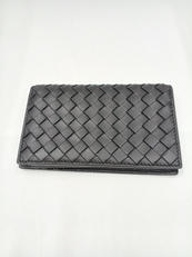 カードケース|BOTTEGA VENETA