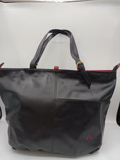 トートバッグ|KITAMURA K2