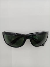 サングラス|RAY-BAN