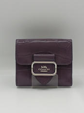 財布|COACH