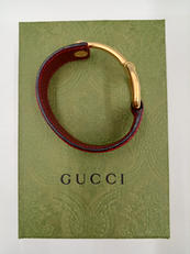 バングル|GUCCI