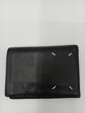 2つ折り財布|MAISON MARGIELA