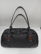 ハンドバッグ|GUCCI