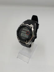 腕時計|CASIO
