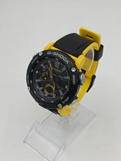 G SHOCK|CASIO