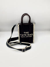 ショルダーバッグ|MARC JACOBS