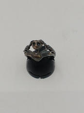 925リング|JAP工房