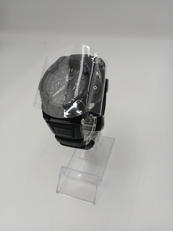 G-SHOCK|CASIO