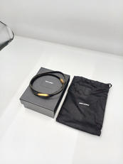 ダブルラップブレス|SAINT LAURENT