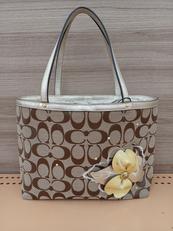 ハンドバッグ|COACH