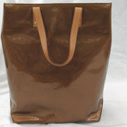 LOUIS VUITTON関連|LOUIS VUITTON