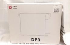ドリップポッド|UCC