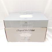 ホットプレート・専用セラミックコート鍋セット|BRUNO