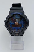 G-SHOCK|CASIO