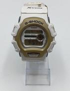 G-SHOCK|CASIO