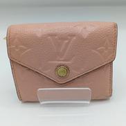 財布関連|LOUISVUITTON