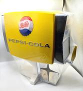 プレミアムディスペンサー|ペプシコーラ