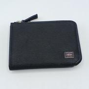 コインケース|PORTER