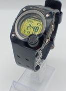 G-SHOCK|CASIO