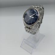 腕時計|PAUL SMITH