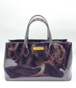 ヴェルニ　ウィルシャーPM|LOUIS VUITTON