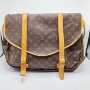 ソミュール43|LOUIS VUITTON