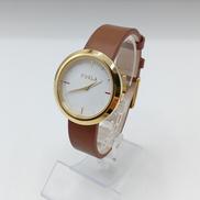 クォーツ腕時計|FURLA