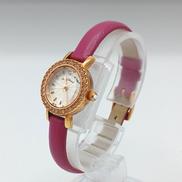 クォーツ腕時計|ANGEL HEART