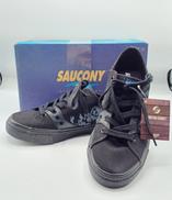 スニーカー　ヴィンテージ|SAUCONY