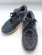 スニーカー|NEW BALANCE