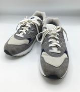 スニーカー|NEW BALANCE