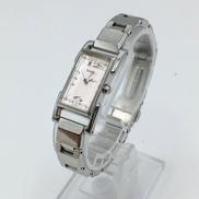 クオーツウォッチ|WIRED