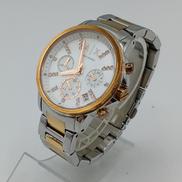 クオーツ時計|ARMANI EXCHANGE