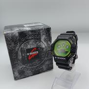 G-SHOCK|CASIO