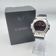G-SHOCK|CASIO