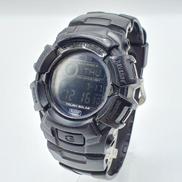 G-SHOCK|CASIO