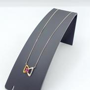 PT850.K18ネックレス|5.2G