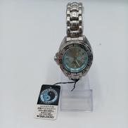 クォーツ時計|T&C