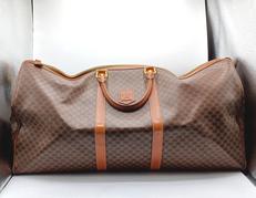 マカダム　ボストン|CELINE