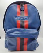 COACH 関連|COACH