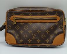 マルリードラゴンヌGM|LOUIS VUITTON