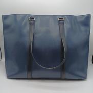 トートバッグ|PAUL SMITH