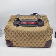 トートバッグ|GUCCI