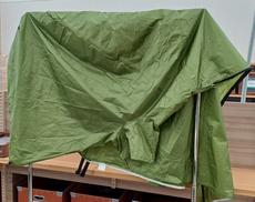 テント|アライテント